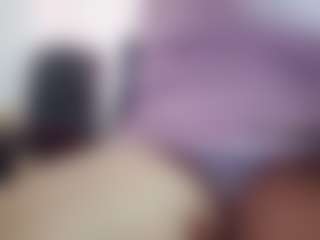 karlapum's Live Sex Cam Show