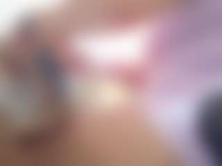 karlapum's Live Sex Cam Show