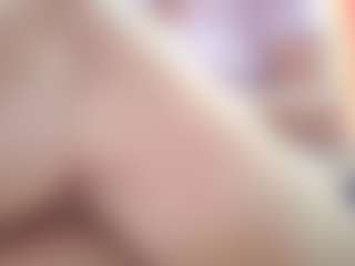 karlapum's Live Sex Cam Show