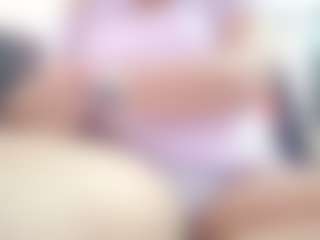 karlapum's Live Sex Cam Show