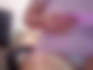 karlapum's Live Sex Cam Show