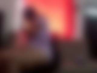 karlapum's Live Sex Cam Show