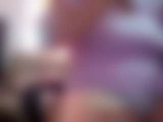 karlapum's Live Sex Cam Show