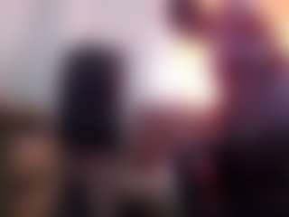 karlapum's Live Sex Cam Show