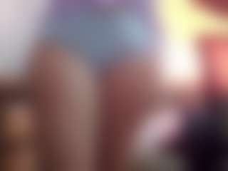 karlapum's Live Sex Cam Show