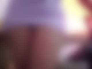 karlapum's Live Sex Cam Show