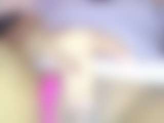 karlapum's Live Sex Cam Show