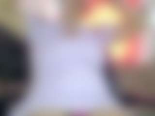 karlapum's Live Sex Cam Show