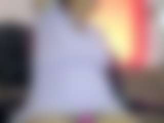 karlapum's Live Sex Cam Show