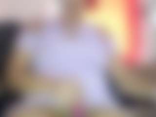 karlapum's Live Sex Cam Show
