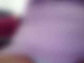 karlapum's Live Sex Cam Show