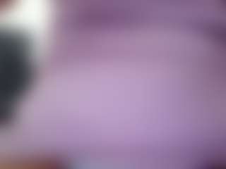 karlapum's Live Sex Cam Show