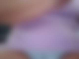 karlapum's Live Sex Cam Show