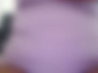 karlapum's Live Sex Cam Show