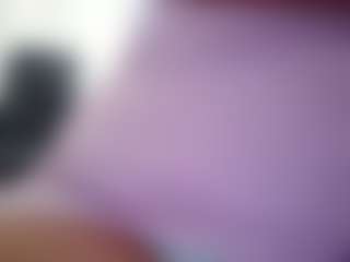 karlapums Live-Sex-Cam-Show