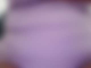 karlapums Live-Sex-Cam-Show