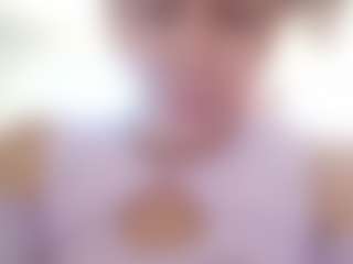 karlapum's Live Sex Cam Show