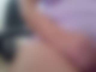 karlapum's Live Sex Cam Show