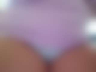 karlapum's Live Sex Cam Show