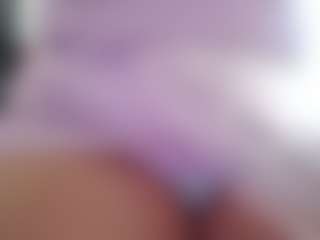 karlapum's Live Sex Cam Show