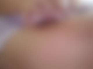 karlapum's Live Sex Cam Show