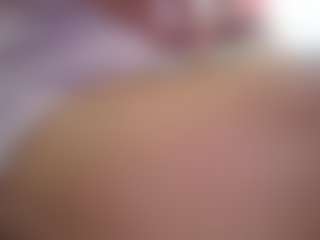 karlapum's Live Sex Cam Show