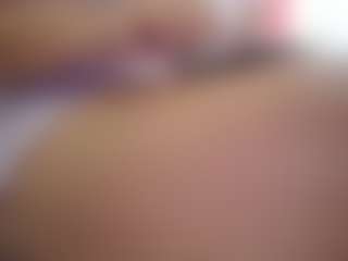 karlapum's Live Sex Cam Show