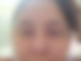 karlapum's Live Sex Cam Show