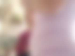 karlapum's Live Sex Cam Show
