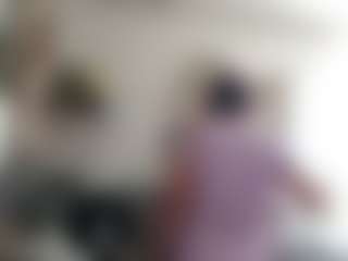 karlapum's Live Sex Cam Show