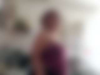 karlapum's Live Sex Cam Show