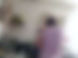 karlapum's Live Sex Cam Show
