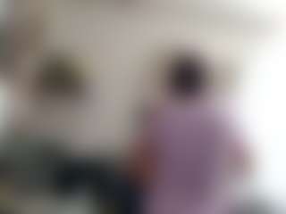 karlapum's Live Sex Cam Show