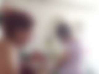 karlapum's Live Sex Cam Show