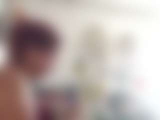 karlapum's Live Sex Cam Show
