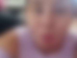 karlapum's Live Sex Cam Show