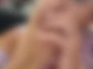 karlapum's Live Sex Cam Show