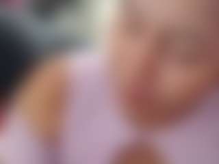 karlapum's Live Sex Cam Show