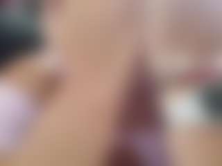 karlapum's Live Sex Cam Show