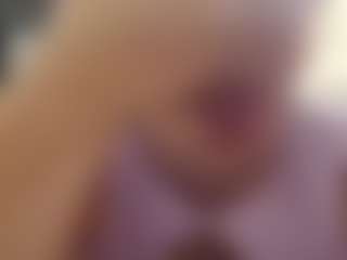 karlapum's Live Sex Cam Show