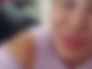 karlapum's Live Sex Cam Show