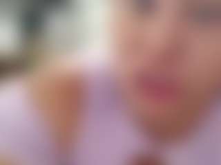 karlapum's Live Sex Cam Show