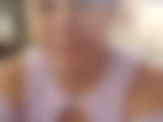 karlapum's Live Sex Cam Show