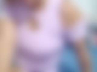 karlapum's Live Sex Cam Show