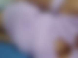 karlapum's Live Sex Cam Show