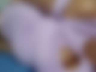 karlapum's Live Sex Cam Show