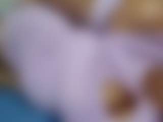 karlapum's Live Sex Cam Show