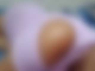 karlapum's Live Sex Cam Show
