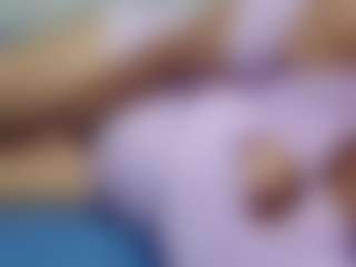 karlapum's Live Sex Cam Show