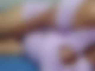karlapum's Live Sex Cam Show